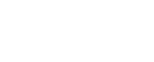 logo du RQACA